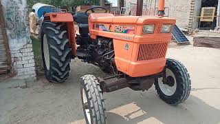 Ghazi tractor🚜😳🚜🏃🚶😝😜