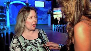 Rundle Mall TV - Episode 61 - Behind The Scenes Fashion Parades mov