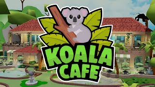 Discover Delight: Kola Café | Unveiling Unique Flavors and Ambiance!(Throw back Tuesday.)