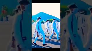 Indian 🇮🇳 Navy ⛵ attitude 😈 new status||navy status||#Indian navy #status #motivation