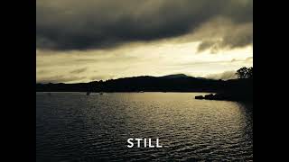 Fraser Macpherson - Still (Preview)