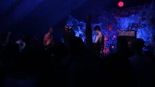 Vizelj - Umri (Live @ Hali Gali #5 Drugstore Beograd | 24.03.2023.)