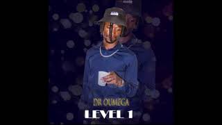 Dr Oumega - level 1