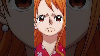 #onepiece #nami #edit #foryoupage #foryou