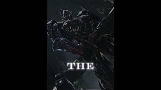 #transformers #viral #edit #shorts