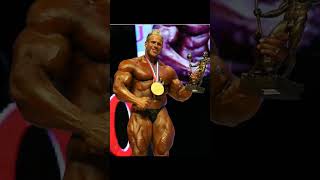 Jay Cutler 4 Time Mr Olympia 🏆🥇 #viral #tranding #gym #mrolympia #shorts #gymlife #motivation #new