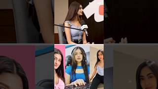 Girl gamers in India #payalgaming #gaming #streaming