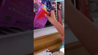 Es krim es krim es krim#shortvidio #funny#cute #viralvideo