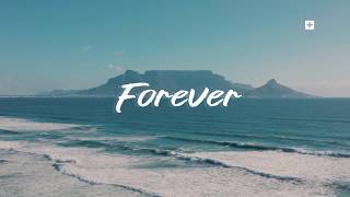 JTorres - Forever (Lyric Video)