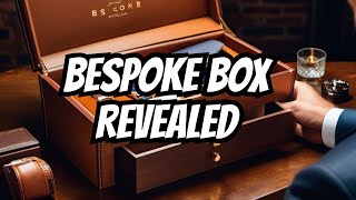 Is Bespoke Post's Cleave Box worth it?