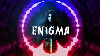 ЭТО Очень, очень красивая музыка, похожая на Enigma! Слушать