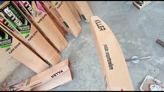 winner bats, winner hard tennis bats, hard tennis cricket bats,77bats,killer bats, ph-9182812645