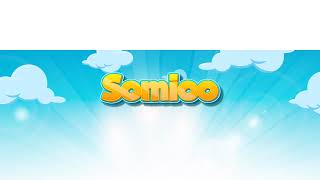 Somioo Live Stream