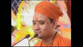 मे तो अपने मोहन की प्यारी बलम मेरो गिरधारी me to apne mohan ki pyari# Shri Radha Krishna Ji Maharaj