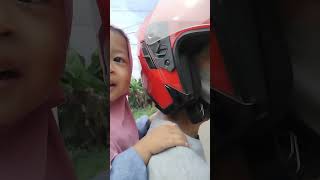 Banyak sapi dipinggir jalan #shortvideo #subscribetomychannel #shortsviral #nauraindira