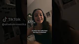 #tiktok