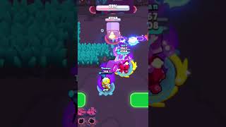 SO CLOSE. #brawlstars #memes #hero #brawler #games #gaming #shorts #fyp #fypシ゚viral #intense