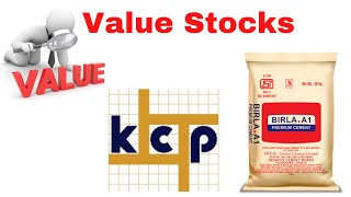 Shares at Cheap Valuation #Cheapstocks #Cheapvalution #ValueStocks #Multibaggerstocks #Value