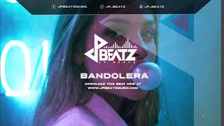 Bandolera 💃🏻 - Zion y Lenox x Alex Rose x Lyanno Type Beat - REGGAETON Instrumental BEAT 2021-2022