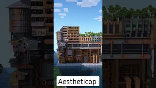 #cyberpunk city block #minecraft #dailymemes #minecraftanimation #memez #memes #meme #memer