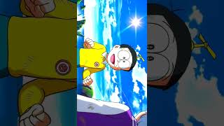 #doraemon #cartoon