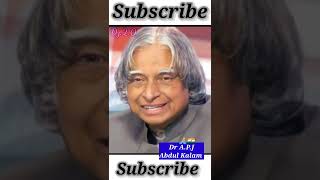 Dr A.P.J Abdul Kalam Life Journey #Transformation 💯🙏🏼#APJ Abdul Kalam🙏🏼🇮🇳 #Legend#Tribute#YT#Shorts