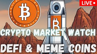 **BITCOIN BOUNCE**MILADY MEME COIN  JASMY COIN  BTC  $NFK  CAW  CRONOS  DEFI    \  ***WE ARE LIVE***