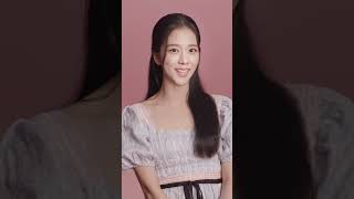 EncoreGaming Personalized Video from Jisoo Part 2 😍❤️ #OreoxBlackpink #Jisoo #EncoreGaming