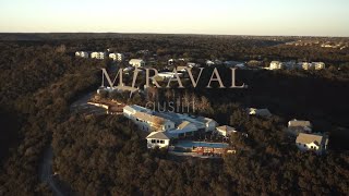 Capital Area Employer Spotlight: Miraval Austin