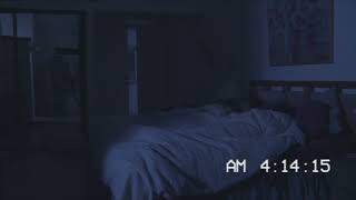 12th Night - Paranormal Activity 3 Deleted Scene (2011) - Sunday Movies on Movie Gods