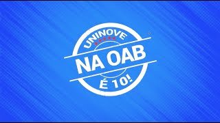 REVISÃO PROCESSO DO TRABALHO OAB XXXII - PROVA DIA 13/06/2021