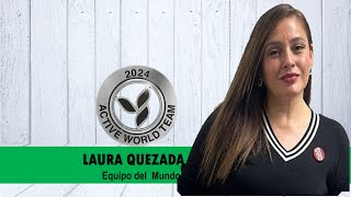 LAURA QUEZADA | 10 TIPS CLAVES PAR TU CLUB DE NUTRICIÓN