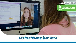 Leehealth.org/get-care