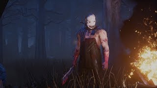 Dead By Daylight Xbox One Escaped By Generators