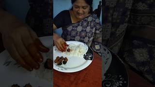 🤤😋Stuffed Bitter Gourd Recipe |Stuffed Kakarakaya Recipe #shots#viral#trending#viralvideo#food#trend