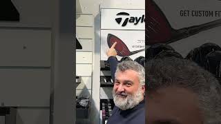 PERIZOMA O TANGA?!? - Video 879 #Taylormade #tanga #perizoma