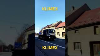 KLIMEX