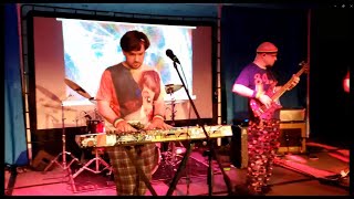 LONELYROLLINGSTARS,  Live Performance at VGM CON 2020