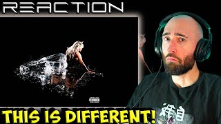 JT, CLIP - ALL STARS [FIRST REACTION]