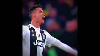 Ronaldo’s revenge #viral #fyp #fypシ #ronaldo #football #sub #capcut #edit #subscribe #siu #4k