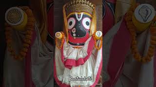 Kharagpur Rath Yatra 2023 #Shorts #Youtube Shorts #Shorts Vedio #Subscribe