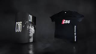 capital cb6 album