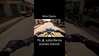 #zx10rvsninja1000 #youtubeshorts #trending #viral #travel #rider #shorts