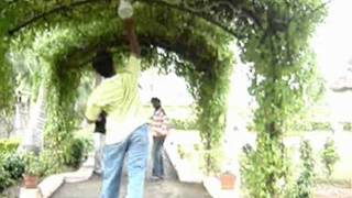 SANKRANTHI 2008, A family Video.