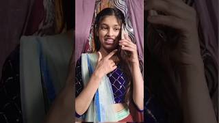 Viral Girl Ranjita Vs Pooja kumari Aaj Khush Hai @Ranjita.kumari508 @poojaclubdancer4587