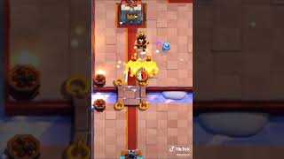 совет КЛЕШ РОЯЛЬ / Clash Royale  memes