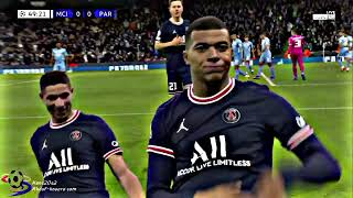 Kylian Mbappe Clip For Edit 4K || Free Clips 4K