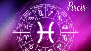 ♓#pisces Agosto "Relación Karmica, Ya se Conocían...!"Pasado Presente y Futuro para mis piscis🌀🩵🪬