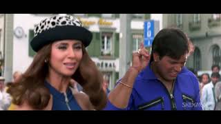 Kunwara - Na Heera Na Moti (full song, stereo) Govinda, Urmilla Matondkar