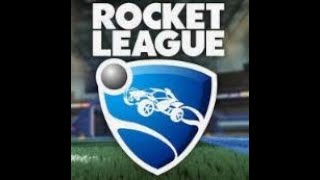 KBM D2 rocket league